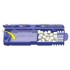 Kasetė "Clean & Clear" Fluval U2, U3, U4 filtrams, 2 vnt