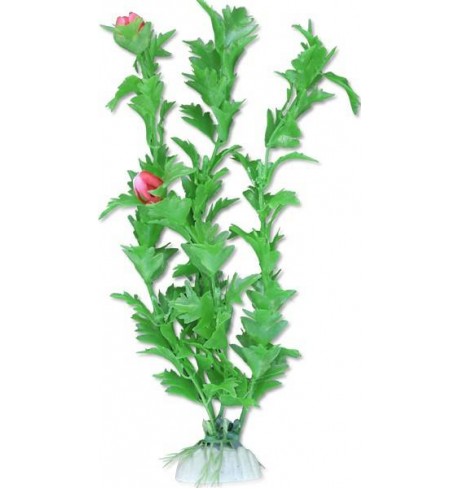 Dirbtinis augalas 2B42, 20cm Dirbtinis augalas 2B42, 20cm