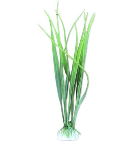 Dirbtinis augalas 2B55, 20cm