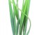 Dirbtinis augalas 2B55, 20cm