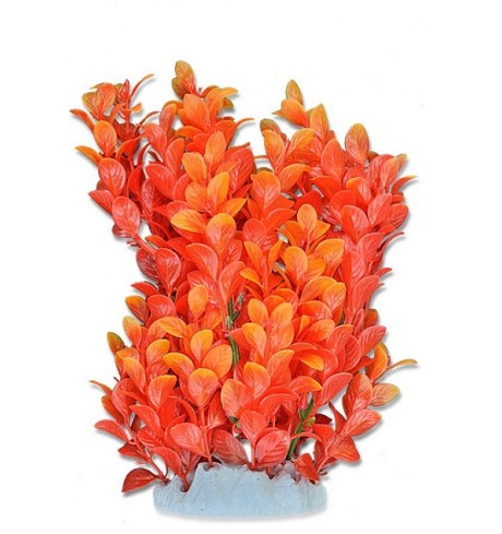 Dirbtinis augalas 2f12, 20cm
