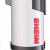 Eheim reeflexUV sterilizatorius, 11 W