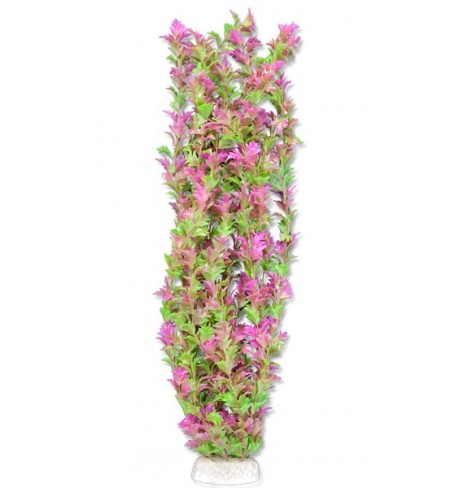 Dirbtinis augalas 6F36, 65 cm