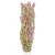 Dirbtinis augalas 6F36, 65 cm