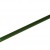 Eheim Nutekėjimo kranelis professionel 3 1200XL/1200XLT