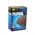 FLUVAL ClearMax derva, 3 x 100 g
