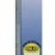 Hagen Marine Glo T8 lempa 122 cm, 40 W 