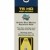 Hagen Marine Glo T5 lempa 56 cm, 24 W