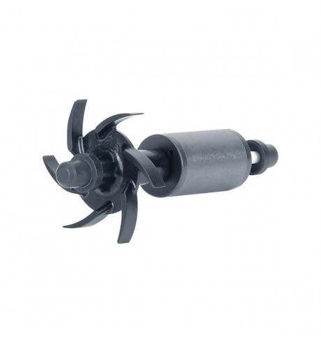 FLUVAL filtro FX4 rotorius