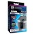 Fluval Air A101 oro kompresorius, 190 l