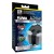 Fluval Air A202 oro kompresorius, 300 l