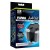 Fluval Air A402 oro kompresorius, 600 l