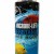ARKA Herbtana - Imuniteto  stimuliantas akvariumams, 236 ml 