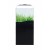 Cleair KFC – 600, 90 l (baltas), 90 l