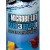 ARKA NO3PO4 Control - nitratų ir fosfatų kontrolė, 473 ml