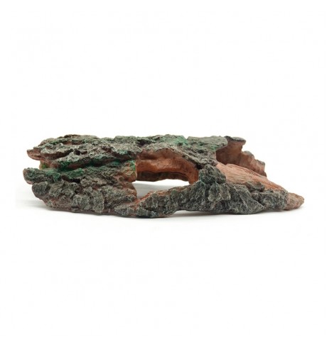 Dekoracija "Rastas", 27x14x6,5cm