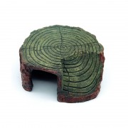 Dekoracija, 13x12x6cm