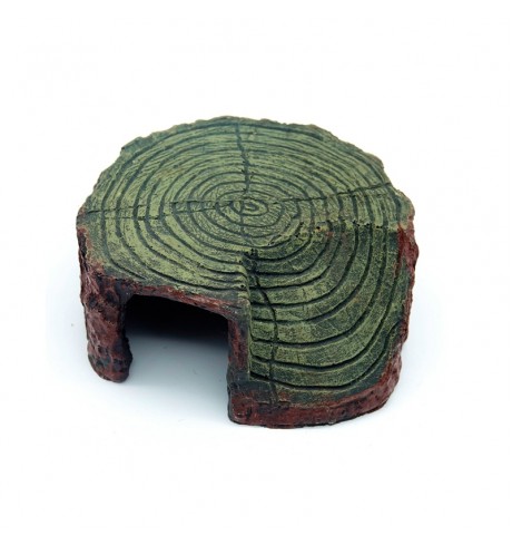 Dekoracija, 13x12x6cm Dekoracija, 13x12x6cm