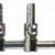 Kraniukas 4/6 mm, 1 vnt.