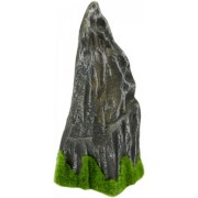 Dekoracija, 19x9x7 cm (užsakoma prekė)