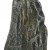 Dekoracija, 19x9x7 cm (užsakoma prekė)