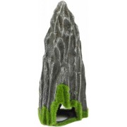 Dekoracija, 10x27 x6 cm (užsakoma prekė)