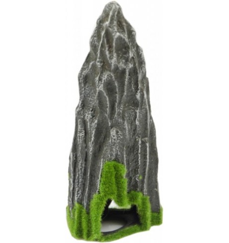 Dekoracija, 10x27 x6 cm (užsakoma prekė) Dekoracija, 10x27 x6 cm (užsakoma prekė)