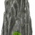 Dekoracija, 10x27 x6 cm (užsakoma prekė)