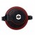 FLUVAL filtro rotoriaus 206 dangtelis