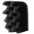 Kempinė Fluval 206 Bio- Foam, 1 vnt. 