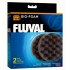 Kempinė FLUVAL Bio-Foam FX4/FX5/FX6 filtrams, 2 vnt