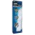 Kempinė Fluval U4 Poly-Max kasetė, 2 vnt