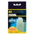 Kasetė "Clean & Clear" Fluval U2, U3, U4 filtrams, 2 vnt
