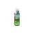 ARKA Algaway - Priemonė nuo dumblių, 473 ml