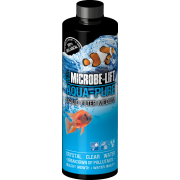 MICROBE - LIFT Aqua-Pure, 473 ml