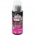 ARKA Basic 1.2 Element Complex 120 ml Mikroelementai, 118 ml.