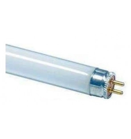 Aquablue lempa 849 mm, 39 W (pažeista pakuotė) - likę 2 vnt Aquablue lempa 849 mm, 39 W (pažeista pakuotė) - likę 2 vnt