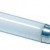 Aquablue lempa 849 mm, 39 W (pažeista pakuotė) - likę 2 vnt