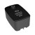 Oro kompresorius AIRBOX-SILENT-600, 8 W  