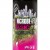 ARKA Basic 1.1 Stroncio kompleksas, 120 ml