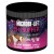 ARKA pH buffer - pH stabilizatorius, 500 g