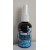 ARKA garlic spray - purškiamas česnakas, 118 ml
