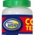 CO2 testas, 15 ml.