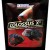 OCEAN NUTRITION Colossus X² (neskęstantis), 500 g