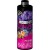 ARKA Coralline Algae Accelerator - Koralinių dumblių augimo skatintojas, 236 ml