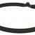 Oro difuzeris, 50 cm