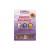 OCEAN NUTRITION Discus Balance - maistas diskusams, 100 g