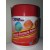 OCEAN NUTRITION Discus Formula Pellets - granulės diskusams, 125 g