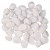 Baltas gruntas E102 0.3 cm, 0.5 kg