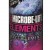 ARKA Essential Minerals & Trace Elements, 236 ml.